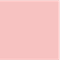 Light Peach Pink Light Peach Pink